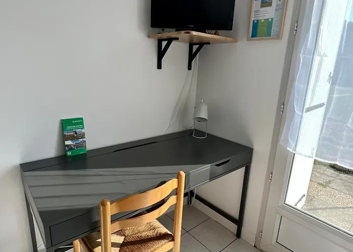 Chez Laurie Et Xavier 3